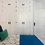 Apartament Balcones De Nerja