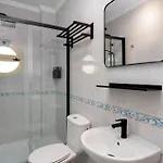 Balcones De Apartament Nerja