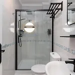 Apartament Balcones De *