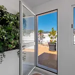 Apartament Balcones De Nerja