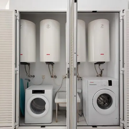 Balcones De * Нерха